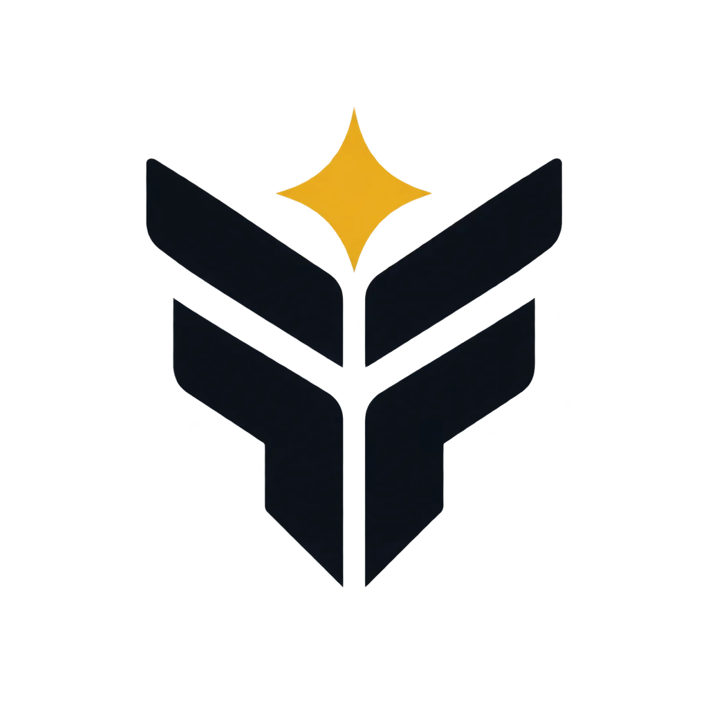 33ag Logo